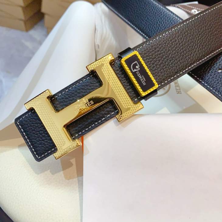 Picture of Hermes Belts _SKUfw218394205fw